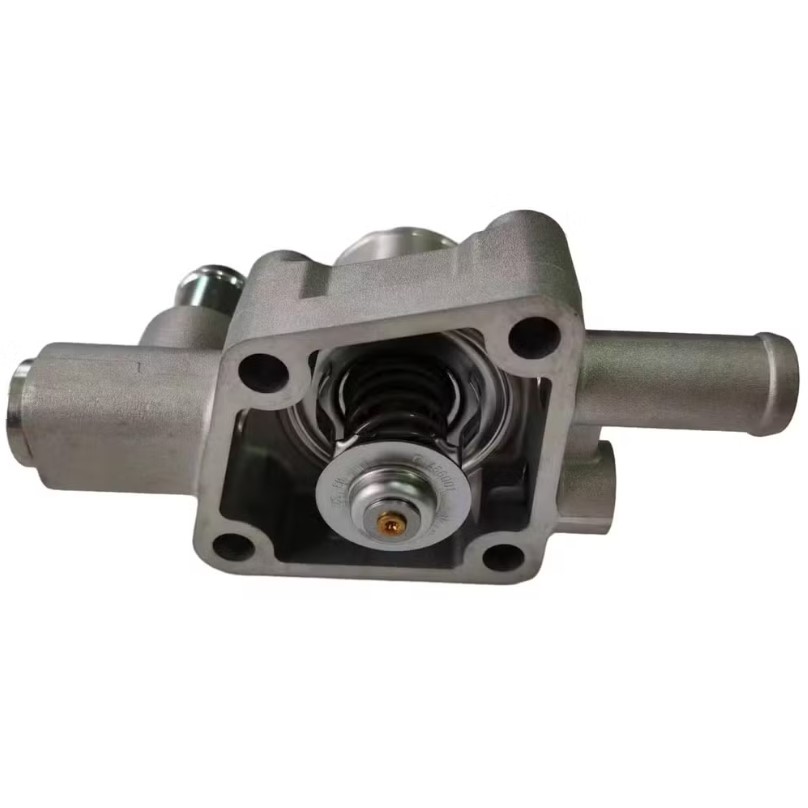 HOUSING THERMOSTAT (04204724 OEM) 